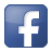 Reiki auf Facebook