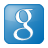 Reiki bei Google+