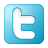 Reiki auf Twitter