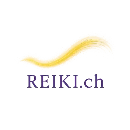 Reiki und die Aktivierung der Selbstheilungskräfte