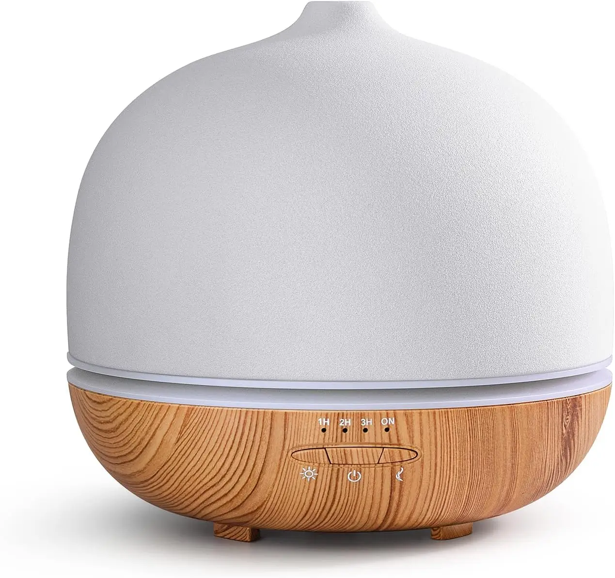 Aroma Diffuser Premium