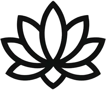 Dai Ko Myo Symbol