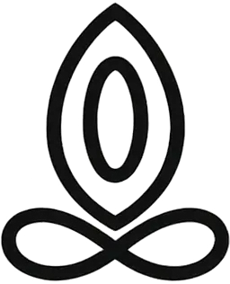 Hon Sha Ze Sho Nen Symbol