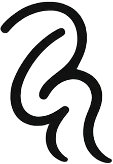 Sei He Ki Symbol