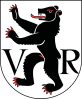 Wappen Appenzell