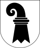Wappen Basel