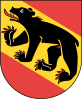 Wappen Bern