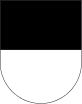 Wappen Freiburg