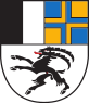 Wappen Graubünden