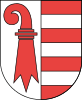 Wappen Jura