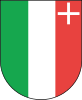 Wappen Neuenburg
