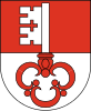 Wappen Obwalden