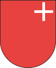 Wappen Schwyz