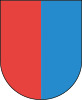 Wappen Tessin