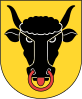 Wappen Uri
