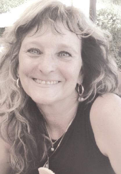 Avatara - Praxis für ganzheitliches Wohlbefinden: Susanne Avatara Ryavec