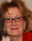 Mägi Wuhrmann