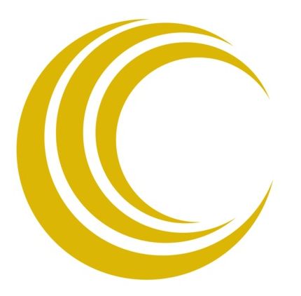 Bucher Reiki Aargau, Reiki Baden