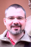Reiki Bern, Reiki Bern