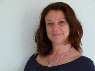 Reiki Bern, Reiki Schönbühl