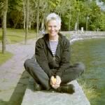 Reiki Zürich, Reiki Zürich