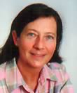 Marty Reiki Zürich, Reiki Uster