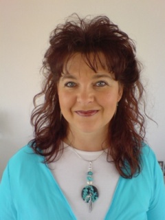 Reiki Aargau, Reiki Berikon