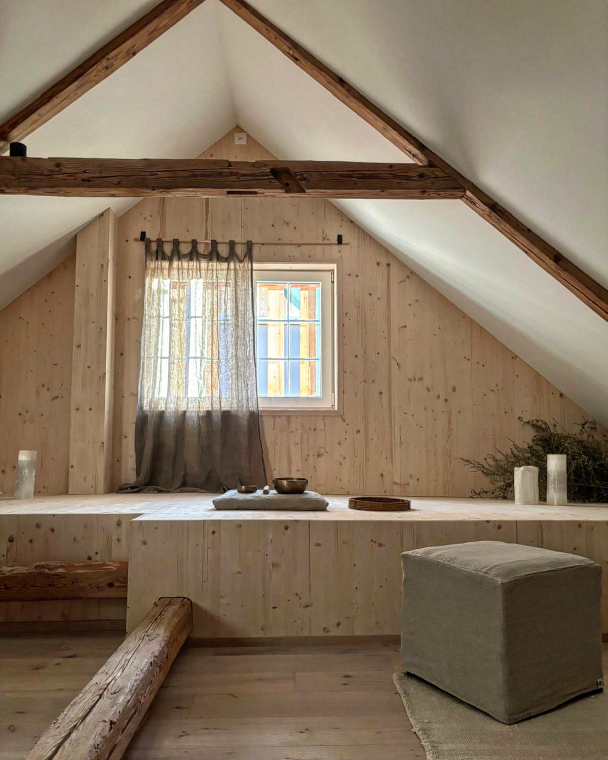 Schäppi Reiki Zürich, Reiki Wetzikon