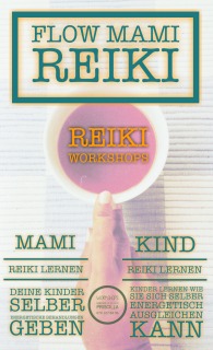 Reiki Zürich, Reiki Wolfhausen