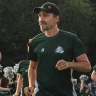 Gröning Reiki Aargau, Reiki Hiddenhausen