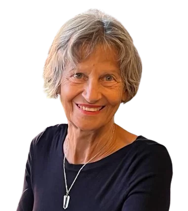 Villa Reiki thurgau, Reiki Bürglen