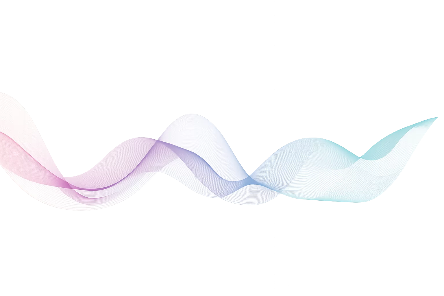 Gröning Reiki schwyz, Reiki Hiddenhausen