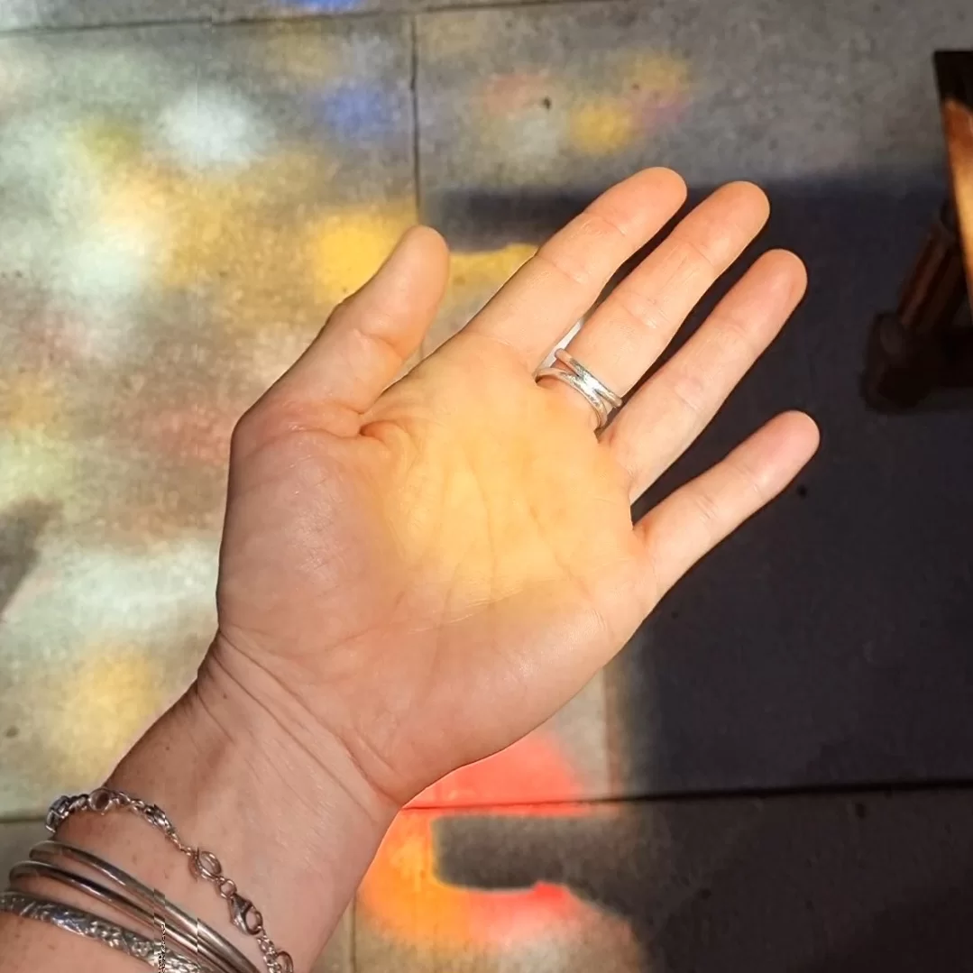 Bauve Reiki Zürich, Reiki Zürich