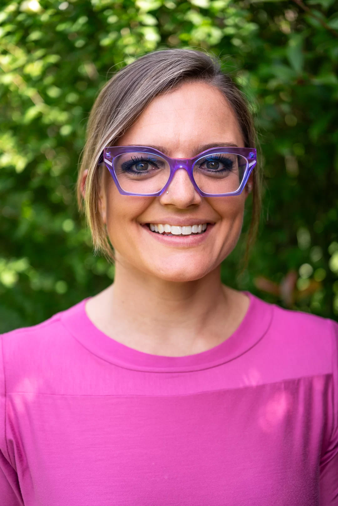 Beer Reiki bern, Reiki Oey