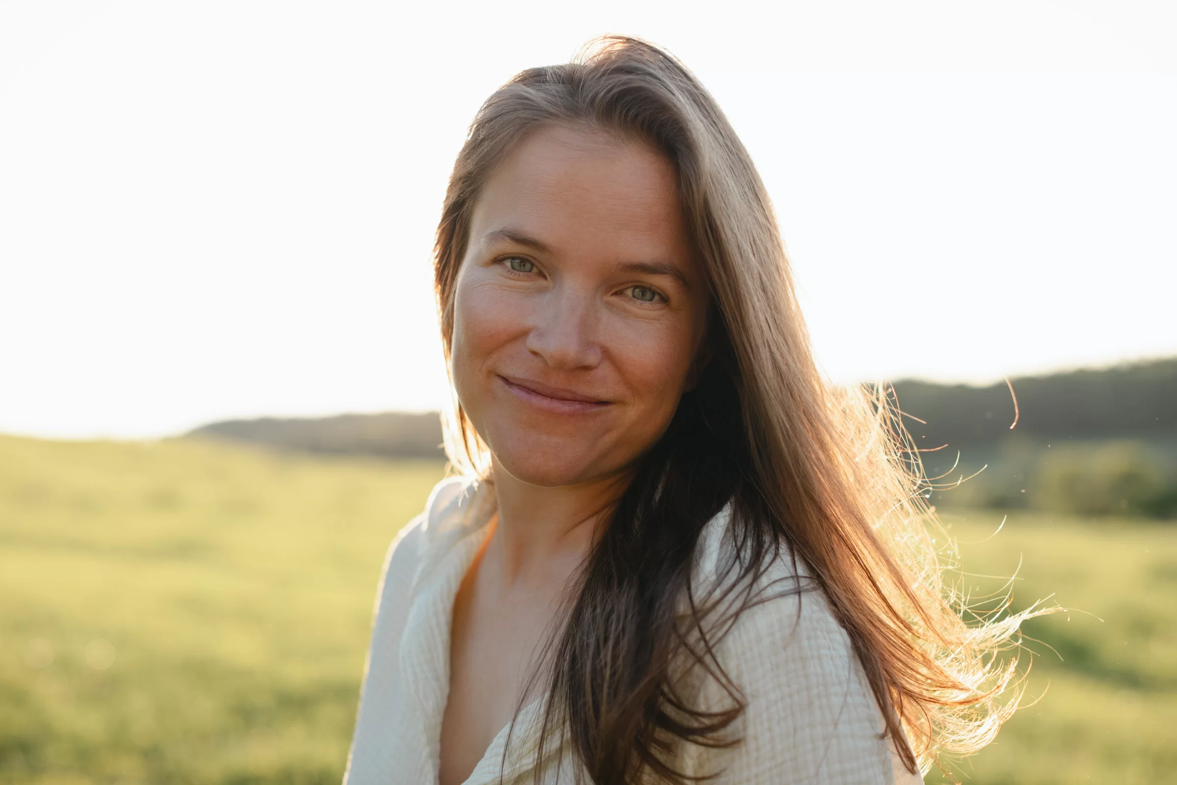 Nao Reiki Zürich, Reiki Zürich