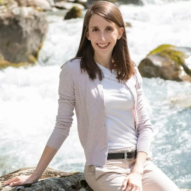 Imholz Reiki Uri, Reiki Altdorf