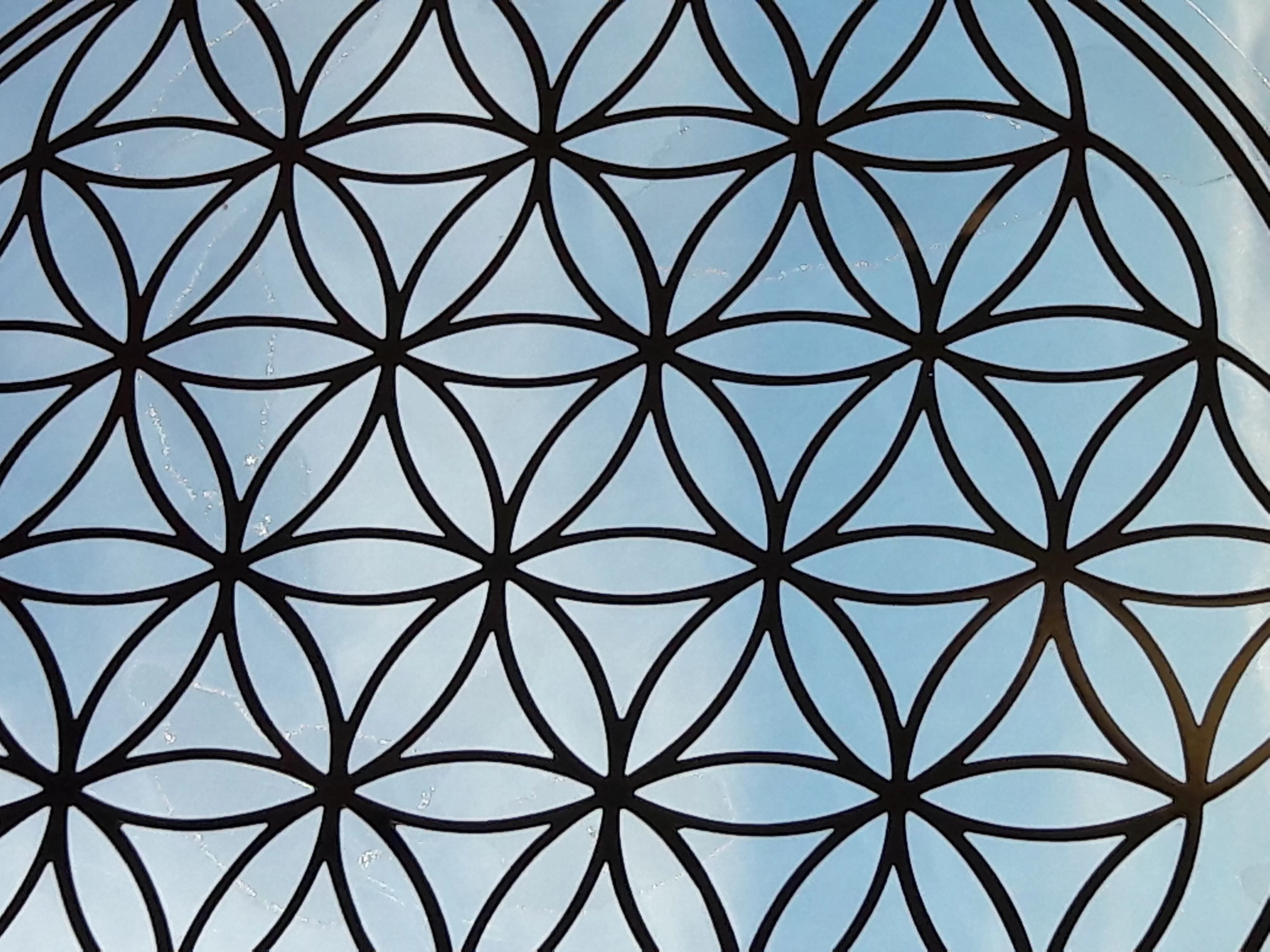 Miesch Reiki aargau, Reiki Laufenburg