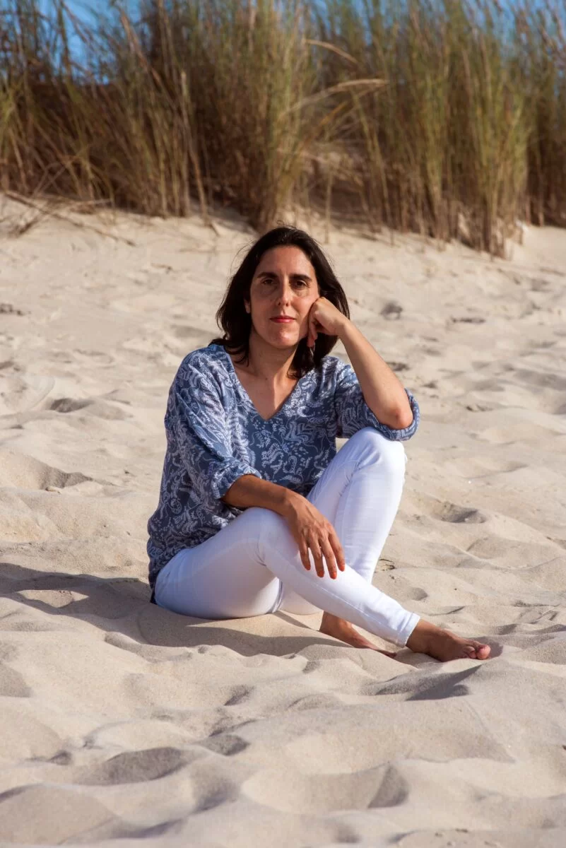 Silva Reiki Zürich, Reiki Zürich