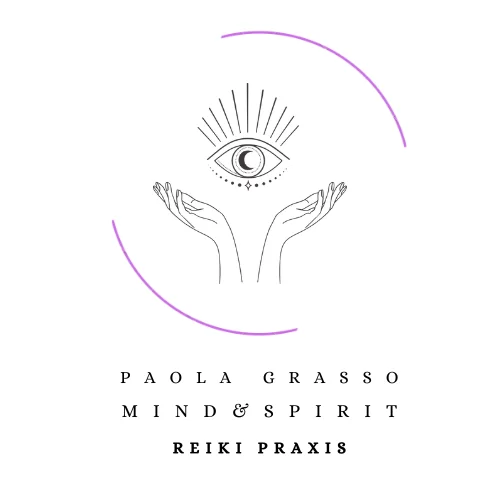 Grasso Reiki Graubünden, Reiki Chur