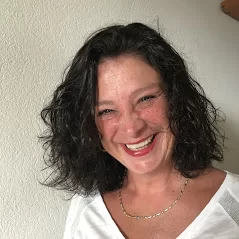 Hausammann Reiki Bern, Reiki Zollikofen