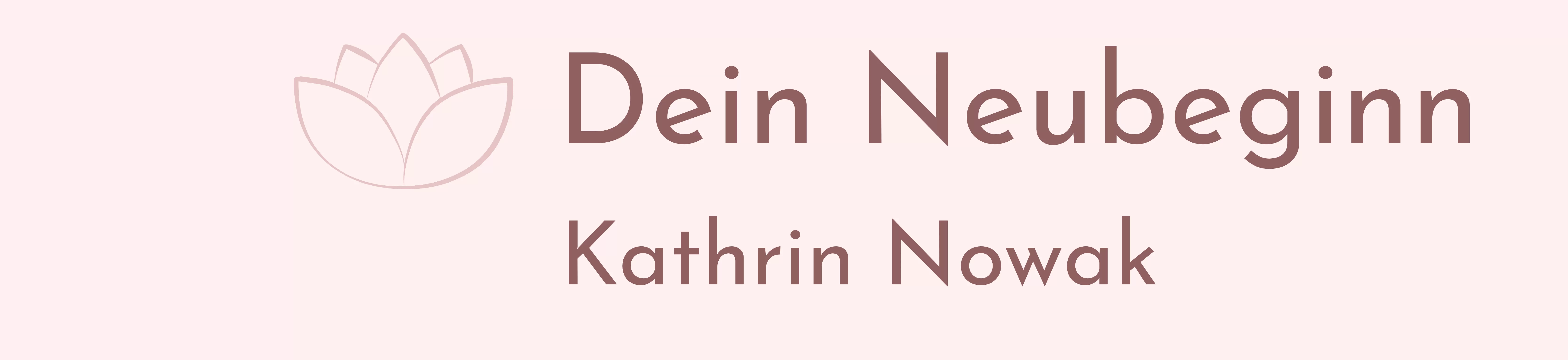 Plha Reiki St. gallen, Reiki Flawil