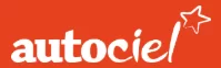 autociel: autociel switzerland