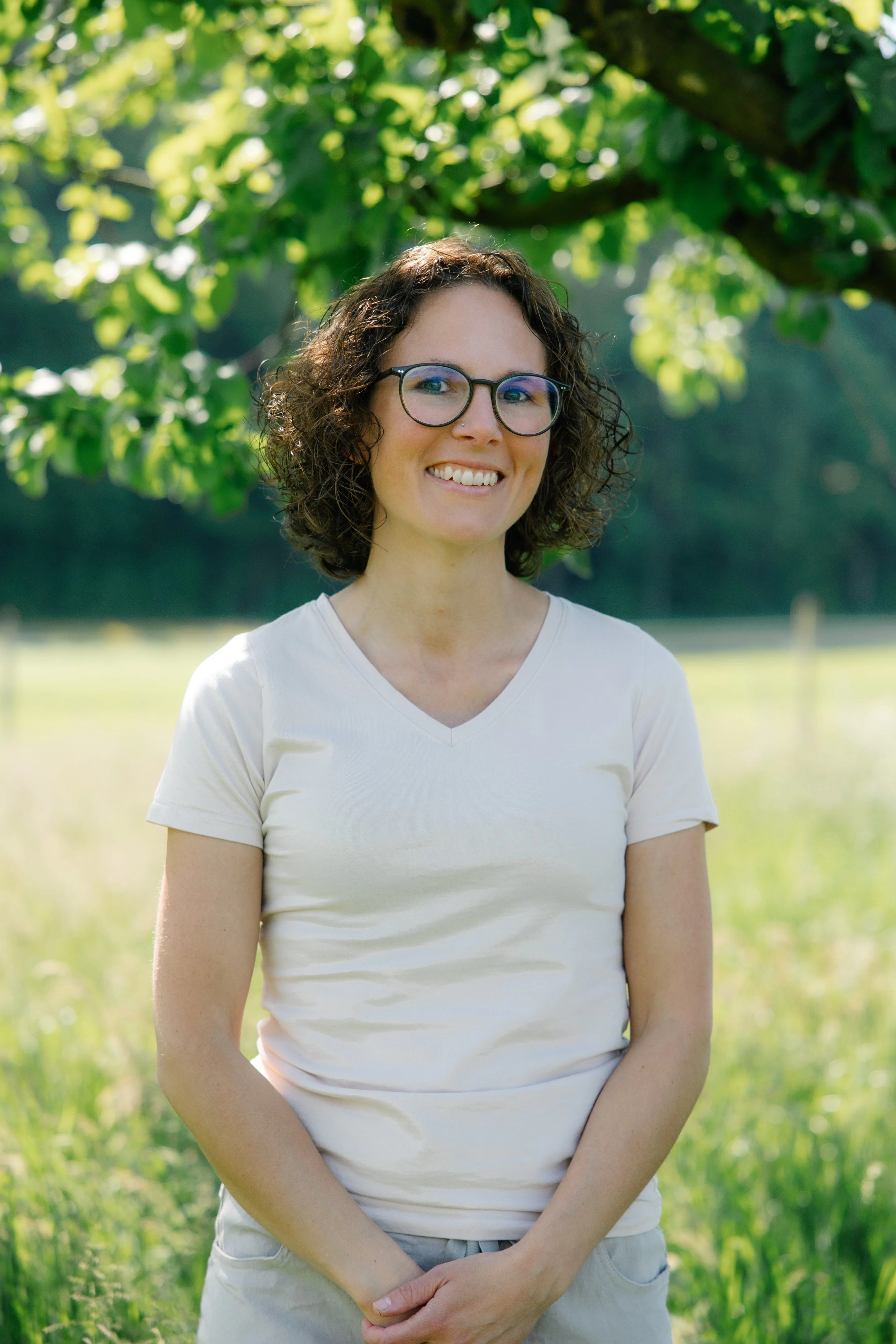 Rytz Reiki Bern, Reiki Kirchdorf BE